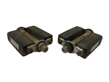 Union Pedale Oldtimer K 10429