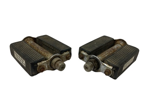 Union pedale oldtimer - union,
