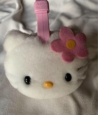 Hello Kitty Ohrenschützer
