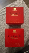Parfum konvolut damen a - damen, u.a