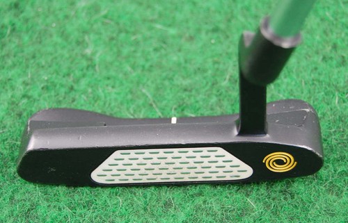 Odyssey stroke lab one putter - one,