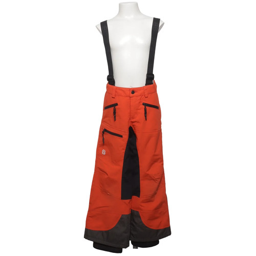 8848 altitude skihose - altitude,,