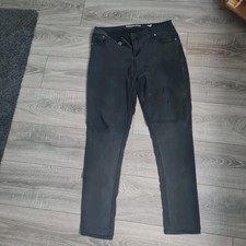 Damen Stretch Jeans Hose Gr 44