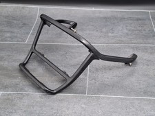 BMW R 100 RT 1987-1996