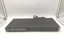 LG - BP 420 3D fähig HDMI USB