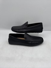 Hugo Boss Noel Schwarz