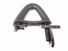 Mercedes-Benz SLK R171 2007