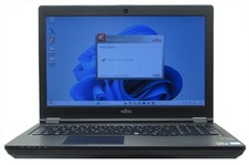 Fujitsu Celsius H780 B-WARE