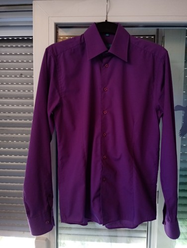 Hemd herren größe - hemd, xs