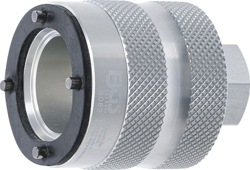 Bgs 5062 gabelkappenschlüssel - 5062,
