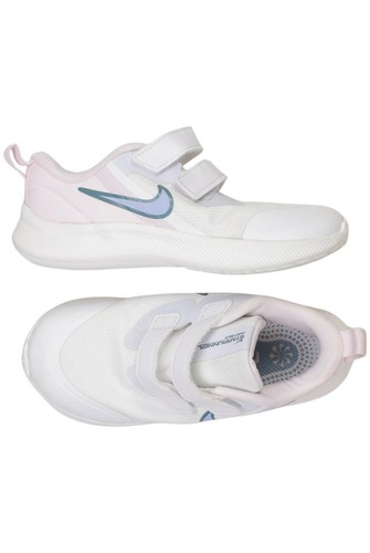 Nike running kinderschuh - nike,