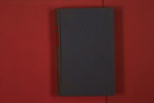 348058 Ernst Zahn MACHT DER