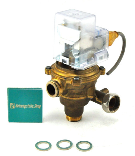 Vaillant 012684