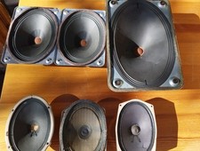 E900/ Konvolut  Alte