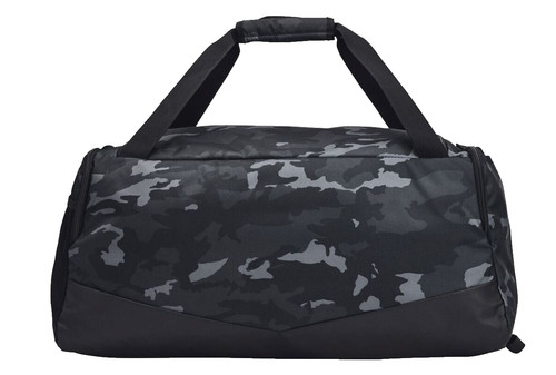 Under armour undeniable - armour,