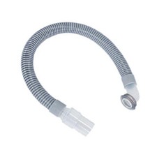 Verbindungsschlauch für Swift