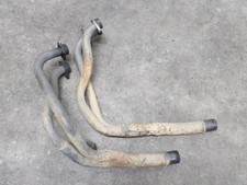 Suzuki GSX R 750 1994-1995