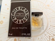 Guerlain l Instant Eau de