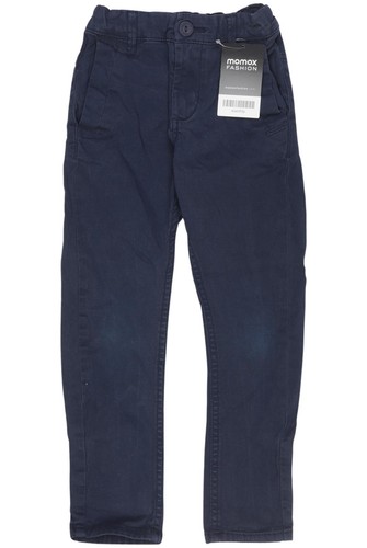 Okaidi stoffhose jungen hose - stoffhose,