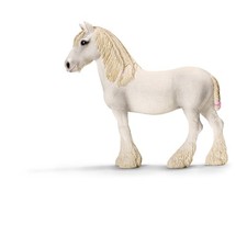 Schleich 13735 shire - 13735,