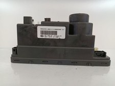 Zentralverriegelungspumpe