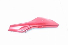 RIGHT TAIL WINDSHIELD