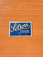 ☆☆Getränke, Wein Etikett