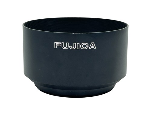 Mint fujica fujinon - fujica,