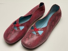 Thierry Rabotin (made in