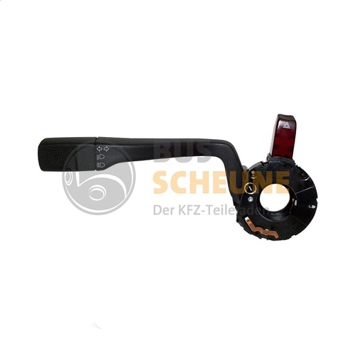 Bus blinkerhebel mit - bus,