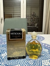 GUERLAIN MITSOUKO VINTAGE EAU