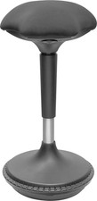 Digitus Sitz-Steh-Stuhl