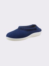 Slipper blau airsoft - 40,