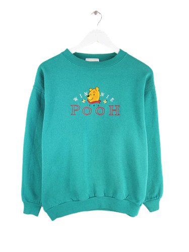 Pooh 90s vintage - 90s, winnie