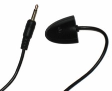 Blaupunkt Mikrofon für