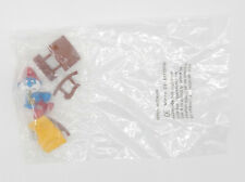 Schleich 40228 Papaschlumpf im