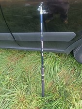 Balzer Lagoona Tele-Grundrute