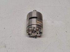 SHIMADZU 228-21055-91 HPLC