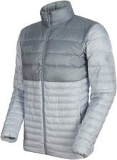 NWT Mens Mammut Convey IN