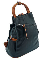 + Damen Tasche Schultertasche