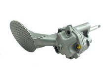 Ölpumpe Fiat 124 Coupe Spider