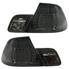 LED Rückleuchten Heckleuchten