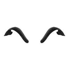 Radhaus vorne links rechts