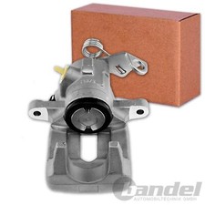 BREMSSATTEL HINTEN RECHTS