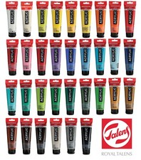 Talens amsterdam feine - amsterdam,