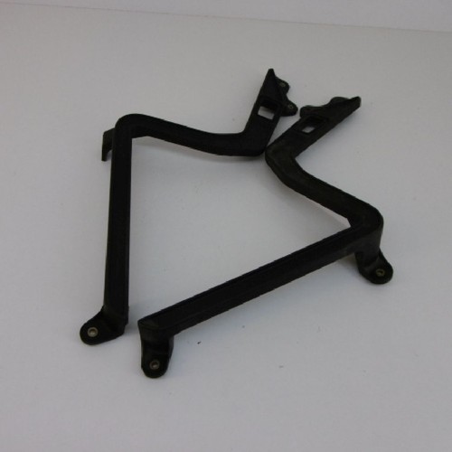 Bmw 100 16v k75 - 100,