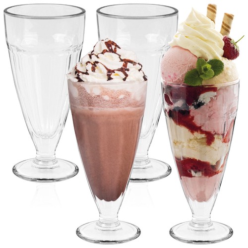 Heftman eisbecher soda - heftman,
