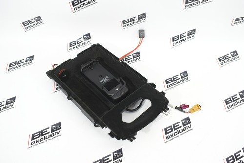 Audi telefon einsatz - audi,