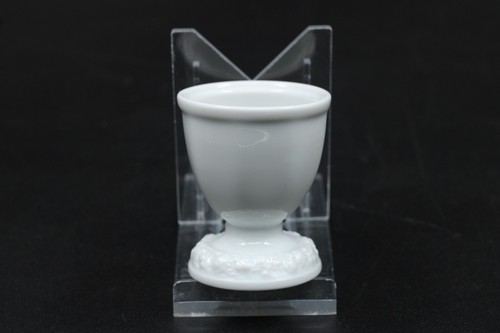 Rosenthal classic rose maria - classic,