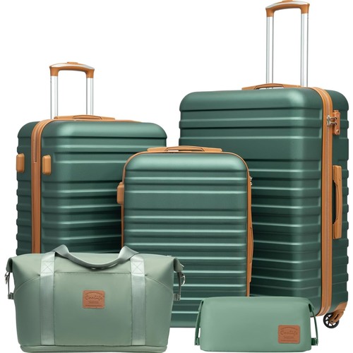 Koffer,Trolley,Reisekoffer,Har